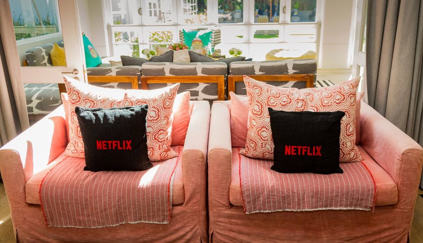Why Gen Z is Giving Cinemas a New Lease on Life