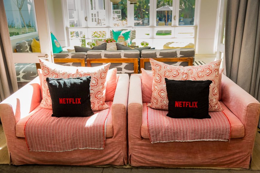 Why Gen Z is Giving Cinemas a New Lease on Life