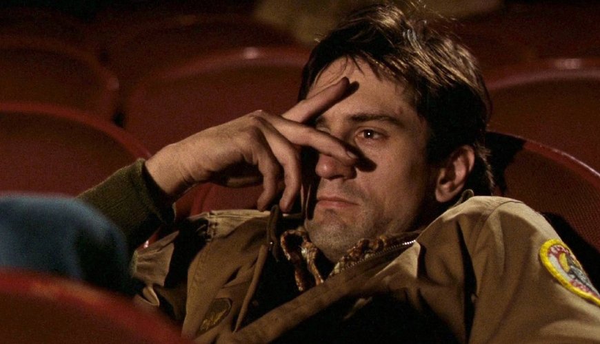 Gen Z Uprising: Hollywood's Macho Era Crashes as Young Fans Demand Real Men