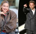 Gigi Hadid's Birthday Bliss: Bradley Cooper's Jaw-Dropping Floral Surprise