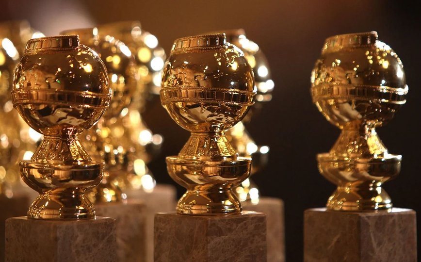 Golden Globes 2026: The Dazzling Red Carpet Event Everyone's Talking About