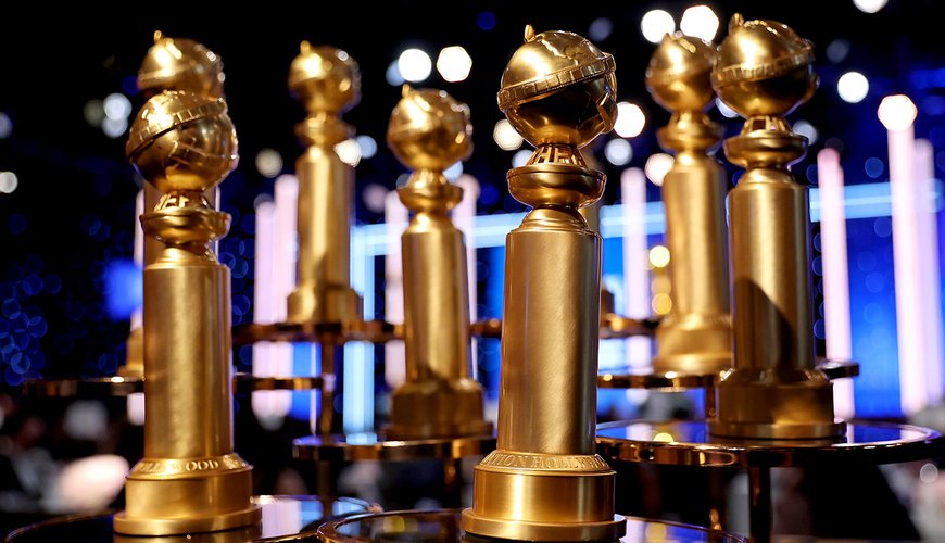 Golden Globes Countdown: Key Dates Revealed Ahead of 2027 Ceremony