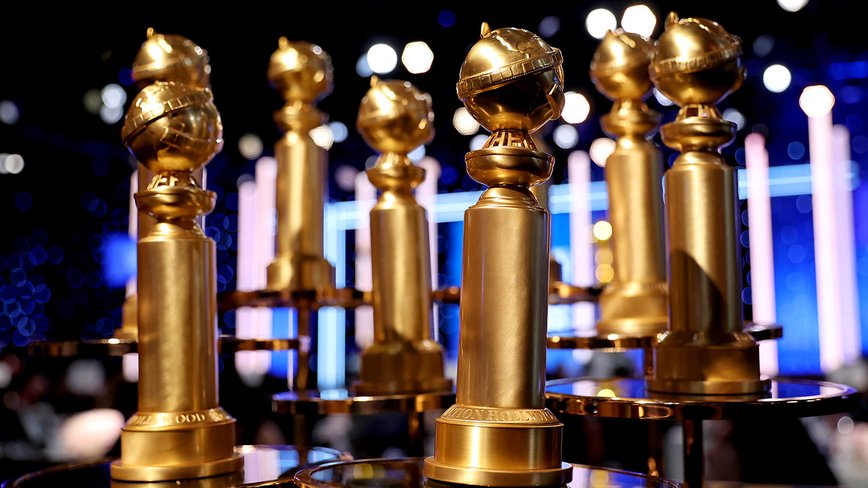 Golden Globes Countdown: Key Dates Revealed Ahead of 2027 Ceremony
