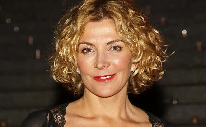 Heartbreaking Legends: 10 Actresses Gone Before Their Time