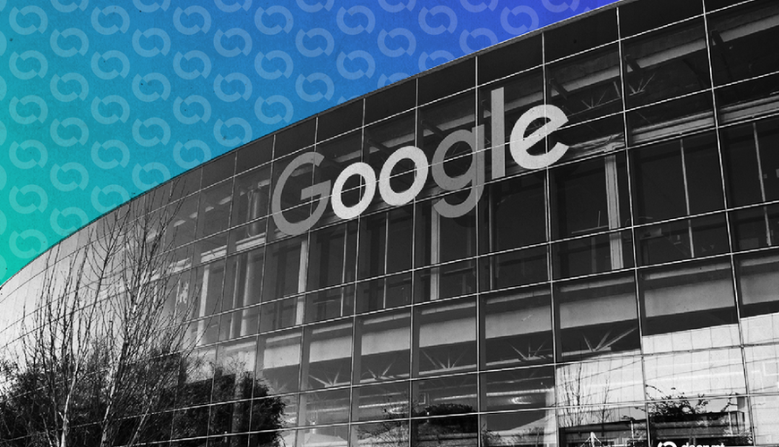 Google's $2 Million AI Boost for Artists Shakes Up Hollywood Tech Debate