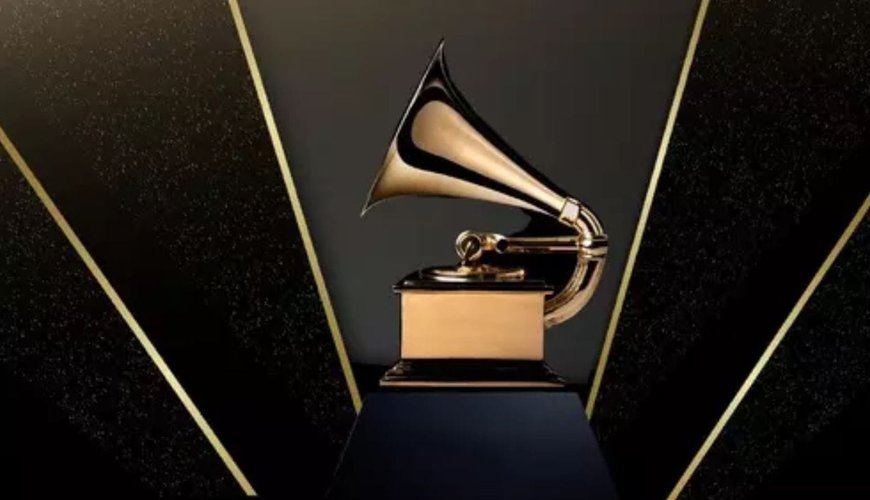 Grammy Awards 2026: Countdown to Music's Biggest Night with Rule Shake-Ups and Star-Studded Farewells