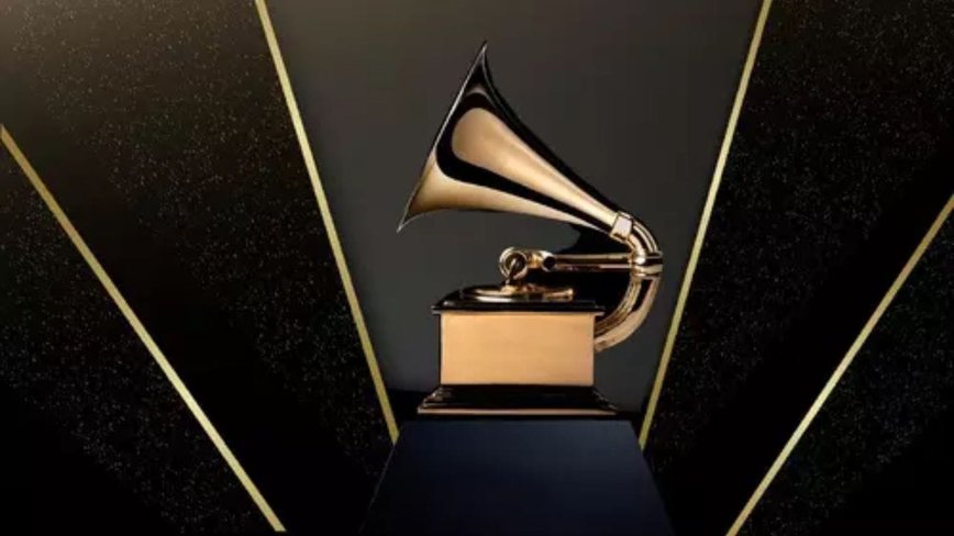 Grammy Awards 2026: Countdown to Music's Biggest Night with Rule Shake-Ups and Star-Studded Farewells