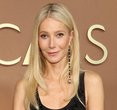 Gwyneth Paltrow's Goop-Approved Beauty Blunder with Timothée Chalamet – Hollywood's Latest Gossip Gold