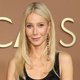 Gwyneth Paltrow's Goop-Approved Beauty Blunder with Timothée Chalamet – Hollywood's Latest Gossip Gold