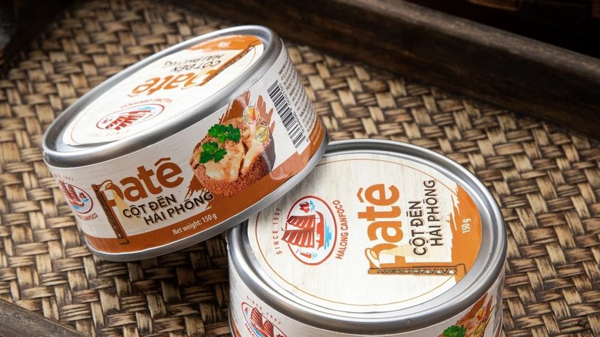 Ha Long Canned Food Scandal: Shaking Vietnam's Culinary Scene in 2025