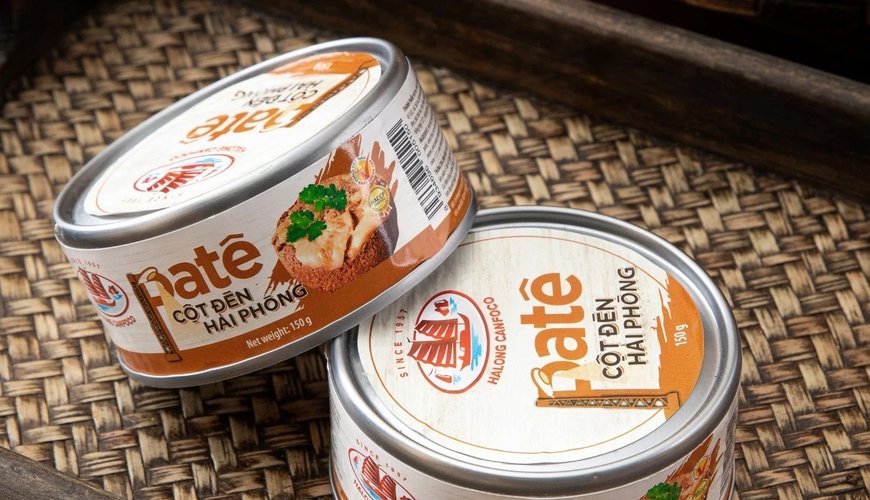 Ha Long Canned Food Scandal: Shaking Vietnam's Culinary Scene in 2025