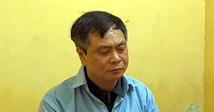 Vietnam's Education Scandal: Hanoi College Officials Charged in Multi-Million Dollar Fund Misuse