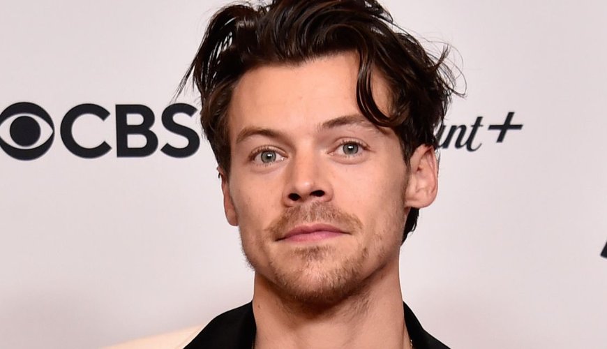 Harry Styles Reveals the True Essence of 'Dance No More' from His Latest Album