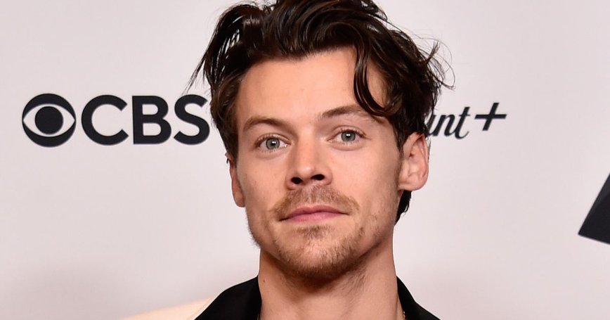 Harry Styles Reveals the True Essence of 'Dance No More' from His Latest Album