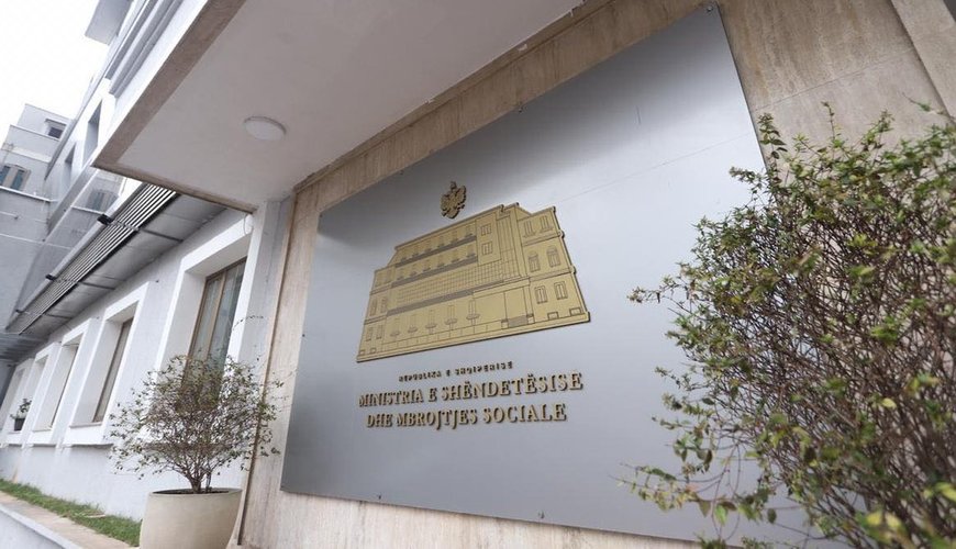 Health Ministry Caught in Explosive Drug Price Scandal