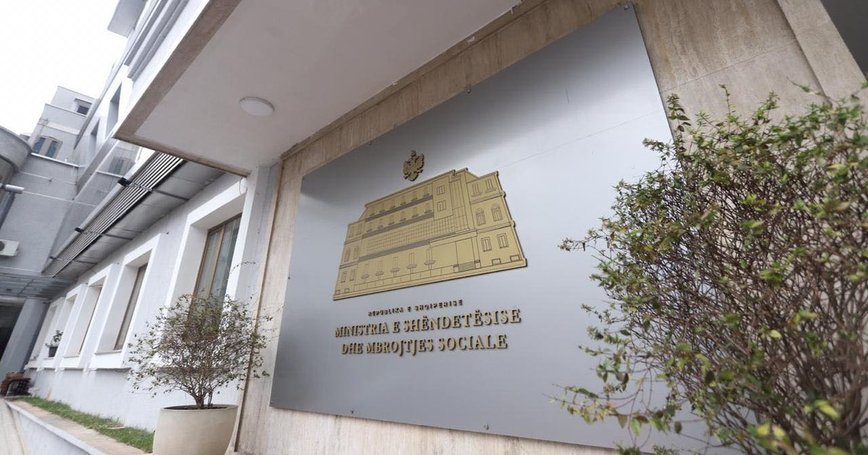 Health Ministry Caught in Explosive Drug Price Scandal