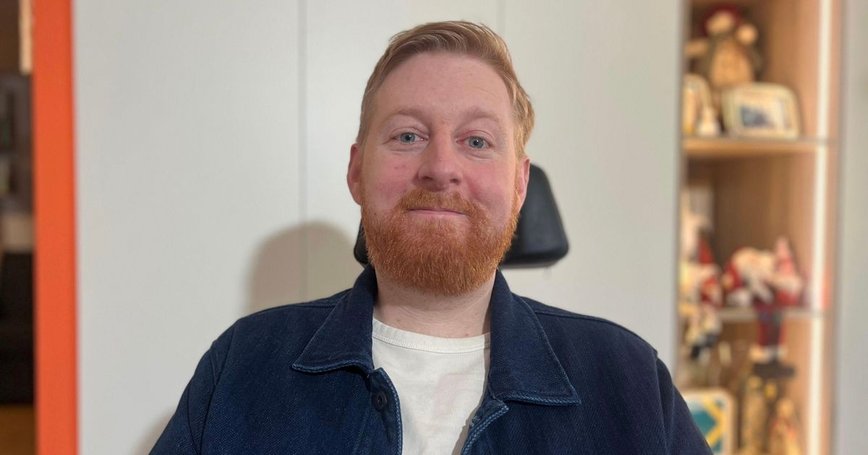 In Memoriam: Game of Thrones Star Michael Campbell's Heartfelt Farewell