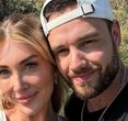 Kate Cassidy's Heartbreak: Split from First Love After Liam Payne