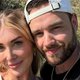 Kate Cassidy's Heartbreak: Split from First Love After Liam Payne