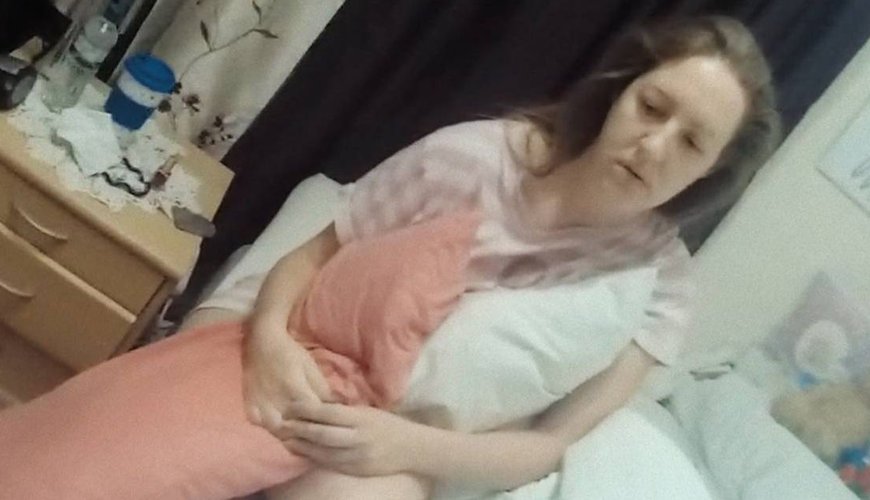 Lucy Letby's Chilling Prison Letters Revealed in Netflix's Latest Hit