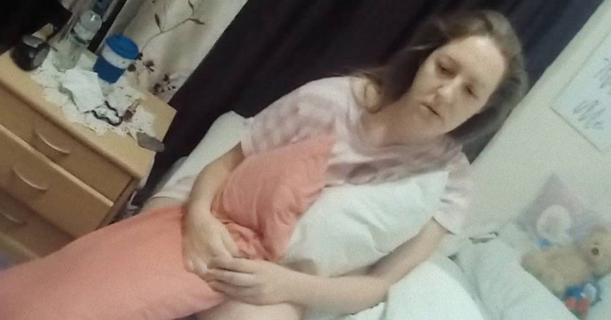 Lucy Letby's Chilling Prison Letters Revealed in Netflix's Latest Hit