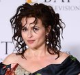 Helena Bonham Carter's Shocking Exit from 'The White Lotus' Season 4