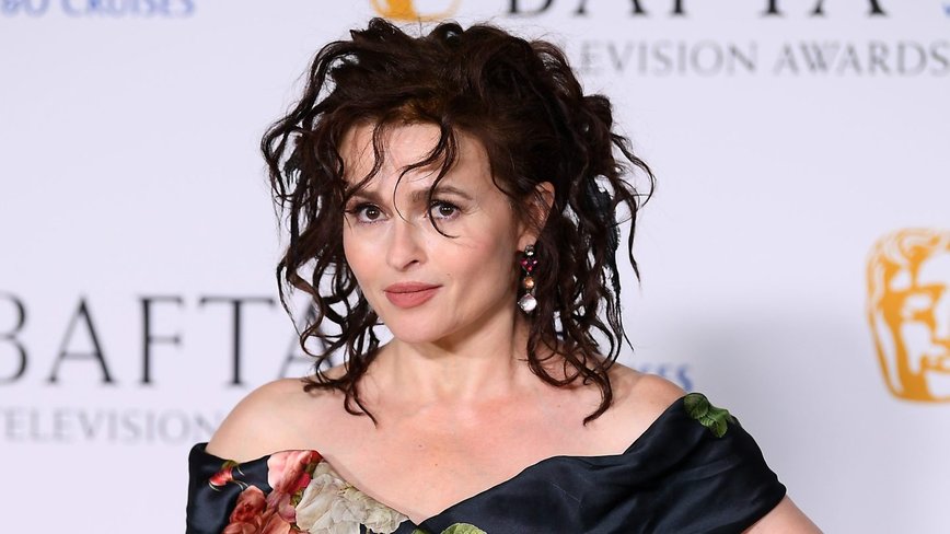 Helena Bonham Carter's Shocking Exit from 'The White Lotus' Season 4
