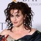 Helena Bonham Carter's Shocking Exit from 'The White Lotus' Season 4