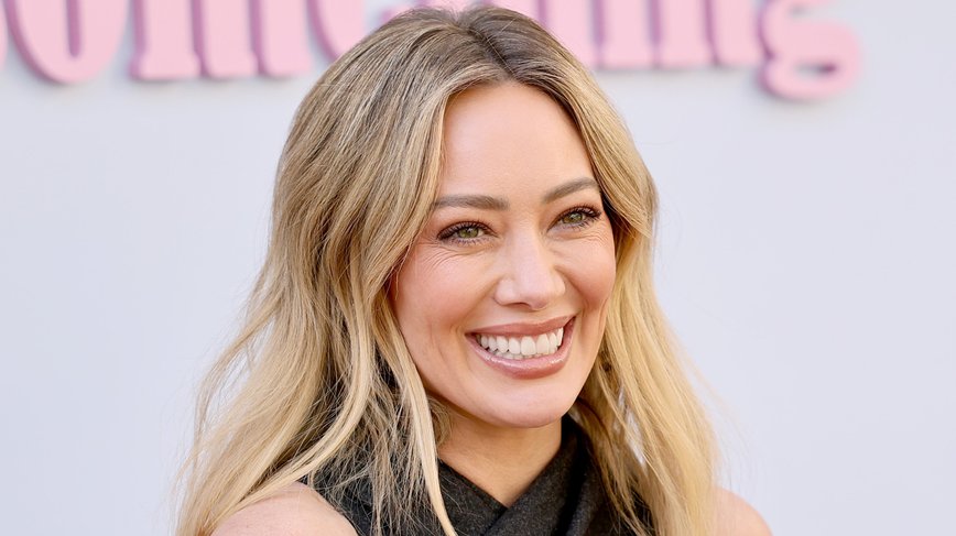 Hilary Duff's Hollywood Drama: The Feuds and Frenemies You Need to Know