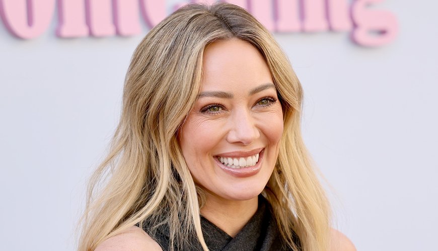 Hilary Duff's Hollywood Drama: The Feuds and Frenemies You Need to Know