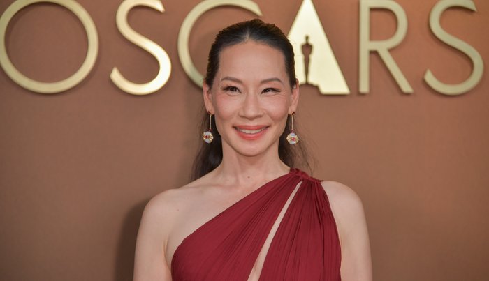 Lucy Liu Opens Up About Misdiagnosed Cancer Ordeal and Her New Mission for Awareness