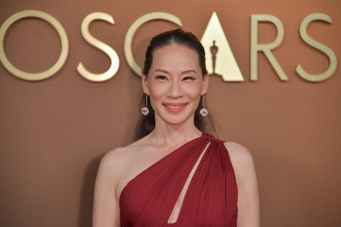 Lucy Liu Opens Up About Misdiagnosed Cancer Ordeal and Her New Mission for Awareness