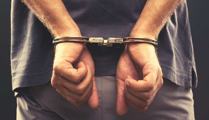 Hollywood's High-Stakes Director Drama: Rinsch Caught in $11M Netflix Heist