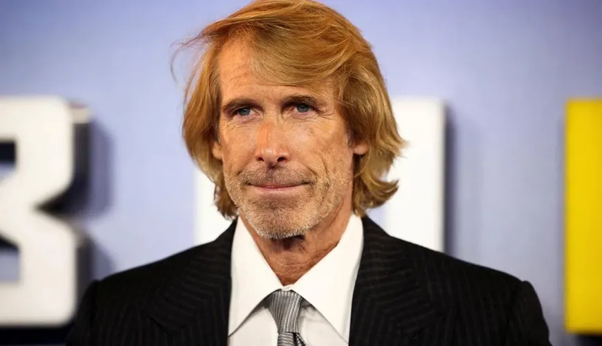 Michael Bay’s F1 Drama: Cadillac Faces Legal Fire Over Super Bowl Ad