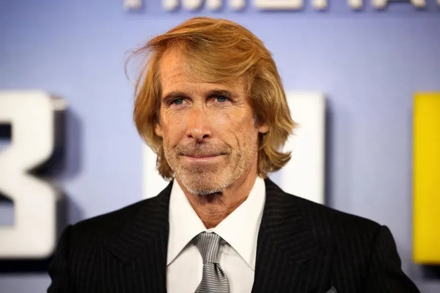 Michael Bay’s F1 Drama: Cadillac Faces Legal Fire Over Super Bowl Ad