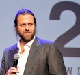 Director’s $11M Netflix Fraud Lands Him Behind Bars – Keanu Backs Up His Old Pal
