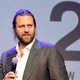 Director’s $11M Netflix Fraud Lands Him Behind Bars – Keanu Backs Up His Old Pal
