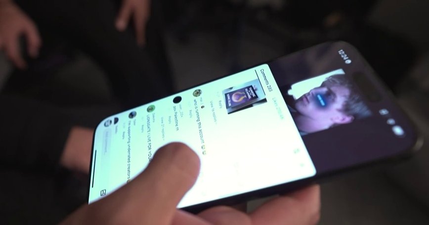 Hollywood's New TikTok Game: The Rise of Fan Editors