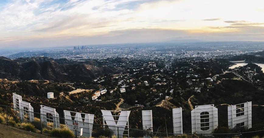 Hollywood Heats Up: Labor Talks Return After Three-Year Silence