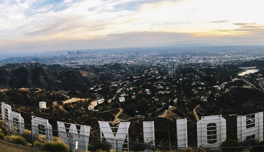 Hollywood Heats Up: Labor Talks Return After Three-Year Silence