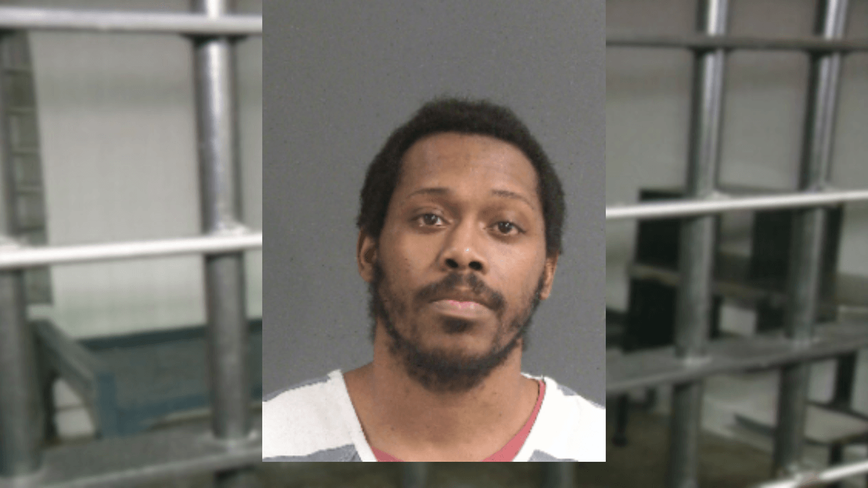 Shock Verdict: Hollywood Murderer Gets 45 Years Behind Bars