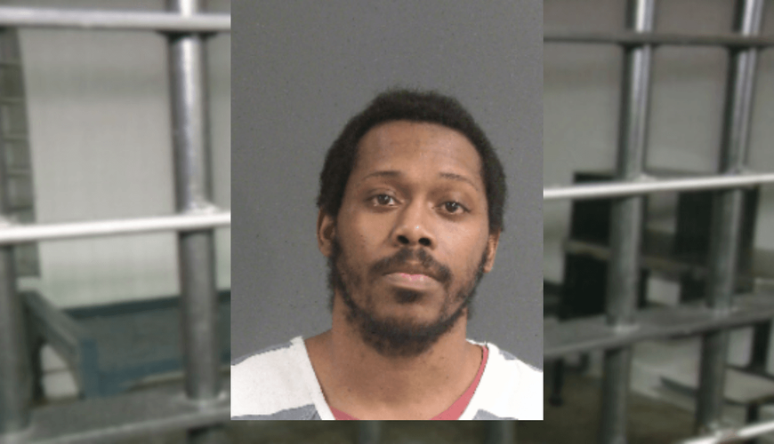 Shock Verdict: Hollywood Murderer Gets 45 Years Behind Bars