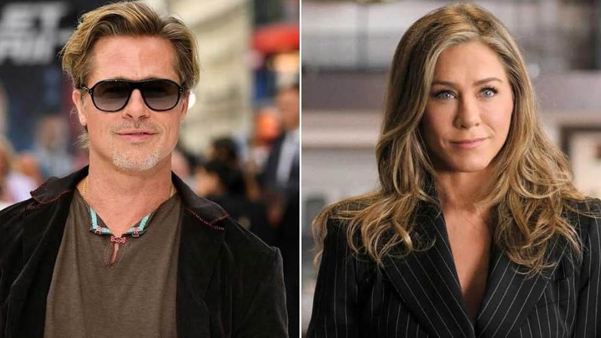 Why Hollywood Romances Are Fizzling Out Faster Than Ever