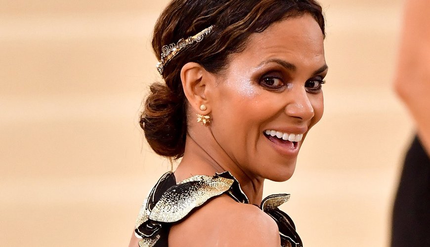 Halle Berry's Heartbreak: Missing Out on 'Avengers: Doomsday'