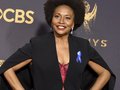 Jenifer Lewis Powers Up Cori Bush's Campaign Trail