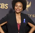 Jenifer Lewis Powers Up Cori Bush's Campaign Trail