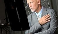 John Malkovich Embraces His Croatian Roots with New Citizenship