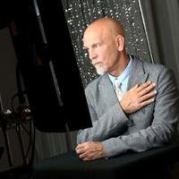 John Malkovich Embraces His Croatian Roots with New Citizenship