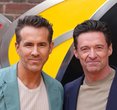 Hugh Jackman and Ryan Reynolds Team Up for Thrilling Sailing Docuseries