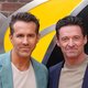 Hugh Jackman and Ryan Reynolds Team Up for Thrilling Sailing Docuseries